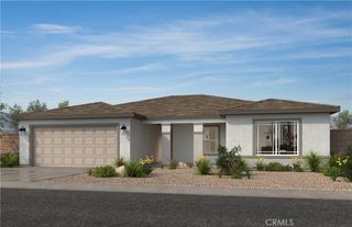 13179 Monsoon Way, Victorville, CA 92394