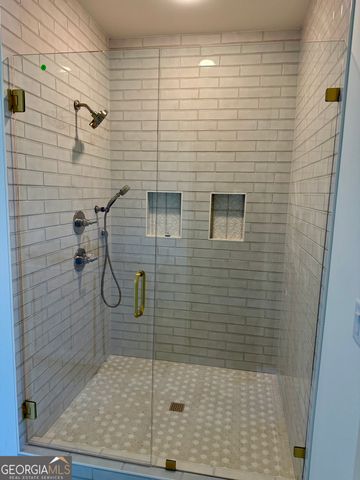 449 Todd Road, Senoia, GA 30276