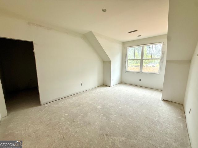 449 Todd Road, Senoia, GA 30276