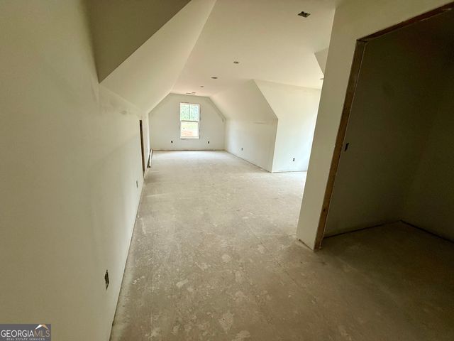 449 Todd Road, Senoia, GA 30276