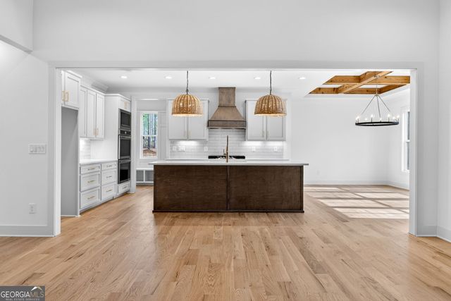 449 Todd Road, Senoia, GA 30276