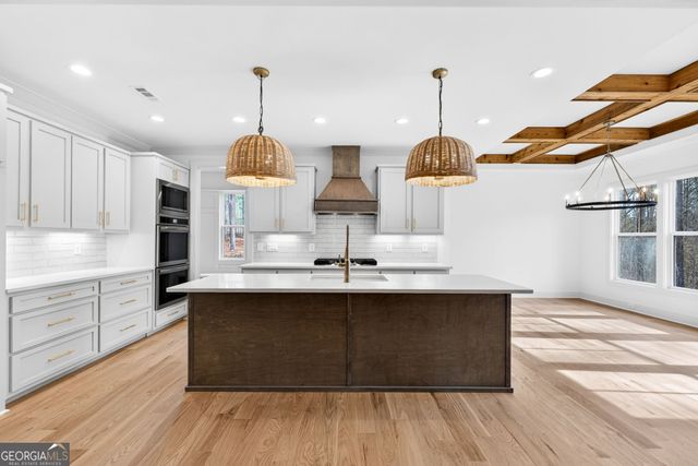 449 Todd Road, Senoia, GA 30276