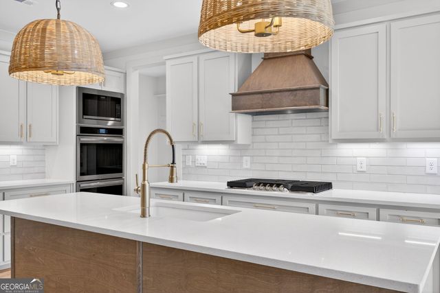 449 Todd Road, Senoia, GA 30276