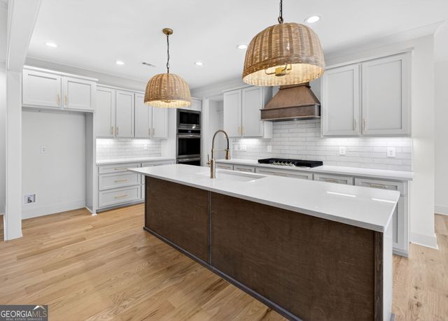 449 Todd Road, Senoia, GA 30276