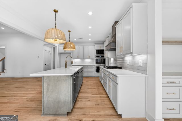 449 Todd Road, Senoia, GA 30276