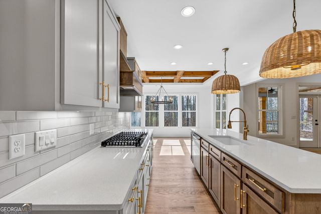 449 Todd Road, Senoia, GA 30276