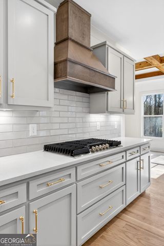 449 Todd Road, Senoia, GA 30276