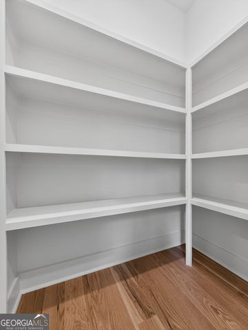 449 Todd Road, Senoia, GA 30276