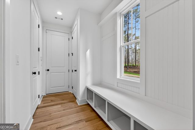 449 Todd Road, Senoia, GA 30276