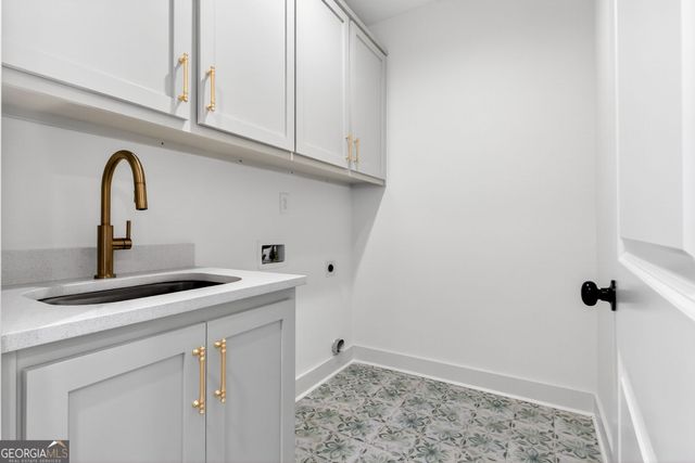 449 Todd Road, Senoia, GA 30276