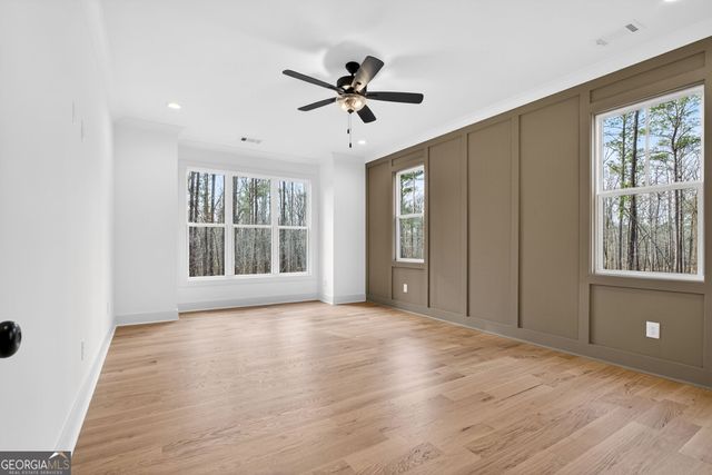 449 Todd Road, Senoia, GA 30276