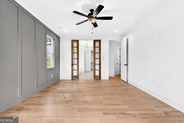 449 Todd Road, Senoia, GA 30276