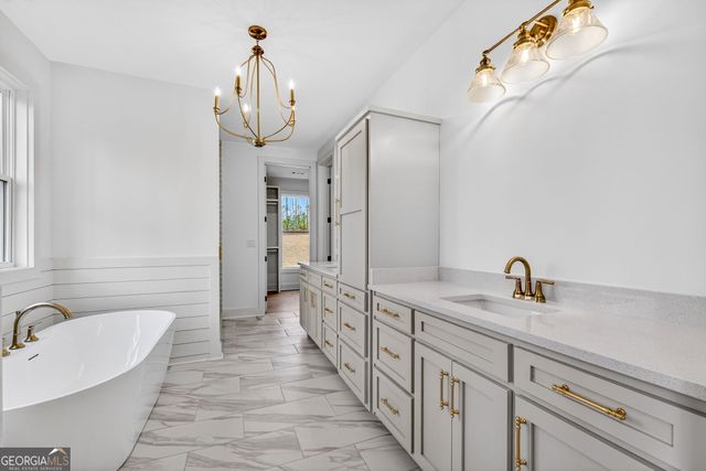 449 Todd Road, Senoia, GA 30276