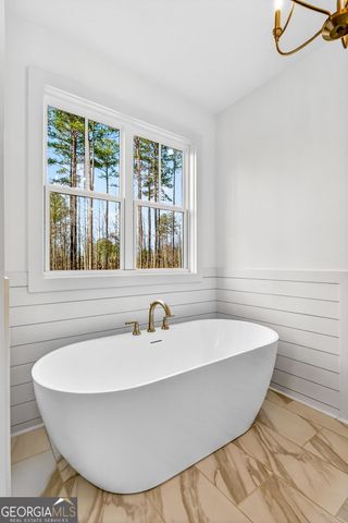 449 Todd Road, Senoia, GA 30276