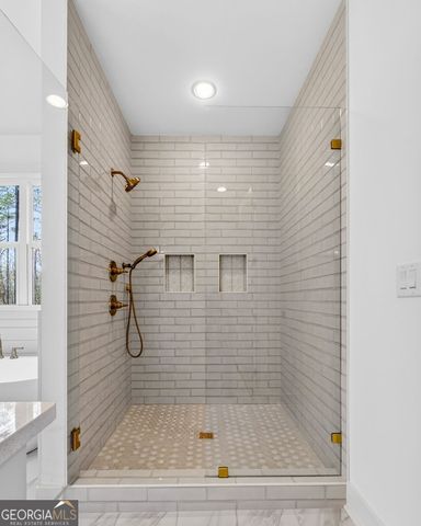 449 Todd Road, Senoia, GA 30276