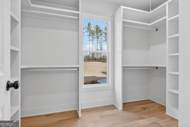 449 Todd Road, Senoia, GA 30276