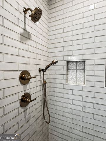 449 Todd Road, Senoia, GA 30276