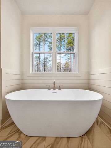 449 Todd Road, Senoia, GA 30276