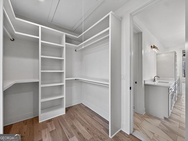 449 Todd Road, Senoia, GA 30276