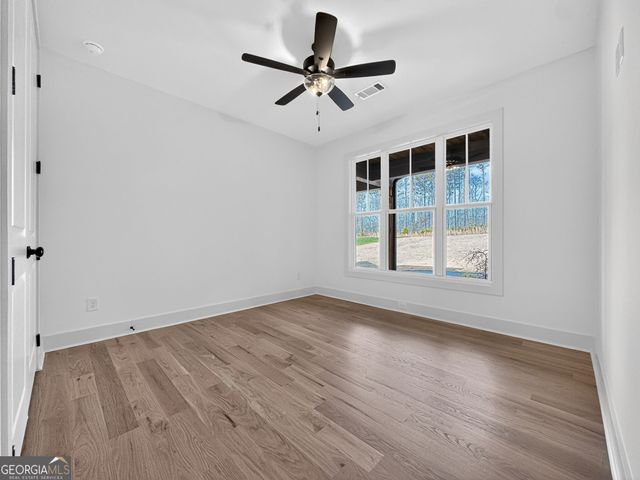 449 Todd Road, Senoia, GA 30276