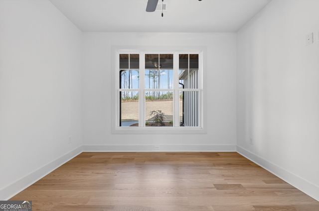 449 Todd Road, Senoia, GA 30276