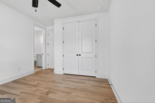 449 Todd Road, Senoia, GA 30276