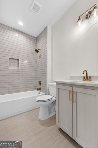 449 Todd Road, Senoia, GA 30276