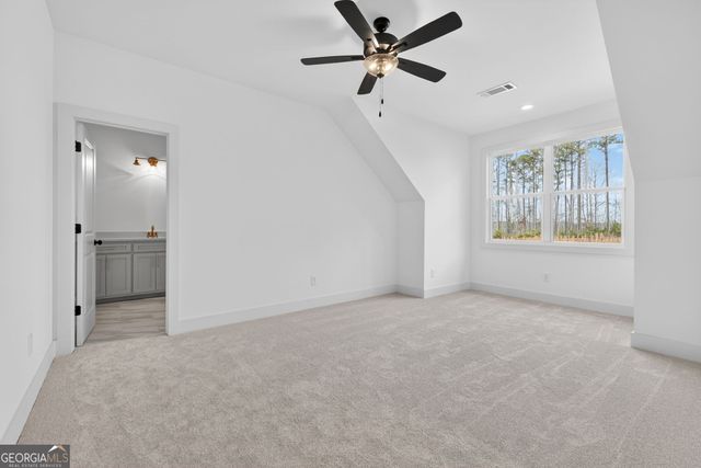 449 Todd Road, Senoia, GA 30276