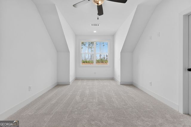 449 Todd Road, Senoia, GA 30276