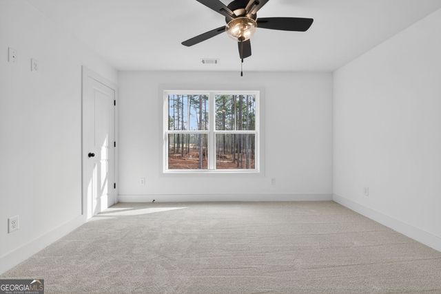 449 Todd Road, Senoia, GA 30276