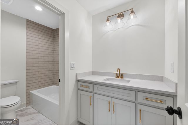 449 Todd Road, Senoia, GA 30276