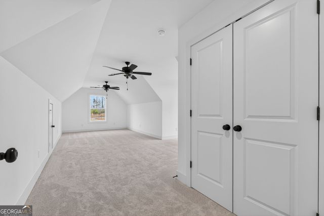 449 Todd Road, Senoia, GA 30276