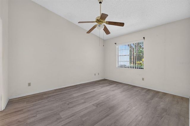11754 SPRING TREE LANE, Port Richey, FL 34668
