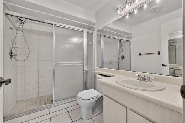 11754 SPRING TREE LANE, Port Richey, FL 34668
