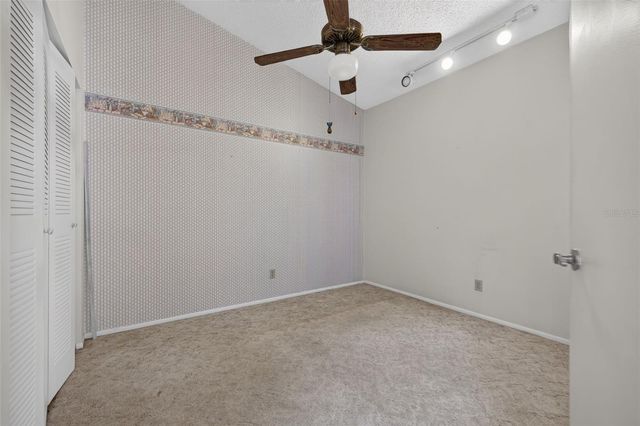 11754 SPRING TREE LANE, Port Richey, FL 34668