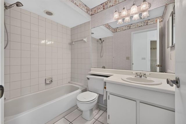 11754 SPRING TREE LANE, Port Richey, FL 34668