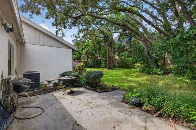 11754 SPRING TREE LANE, Port Richey, FL 34668