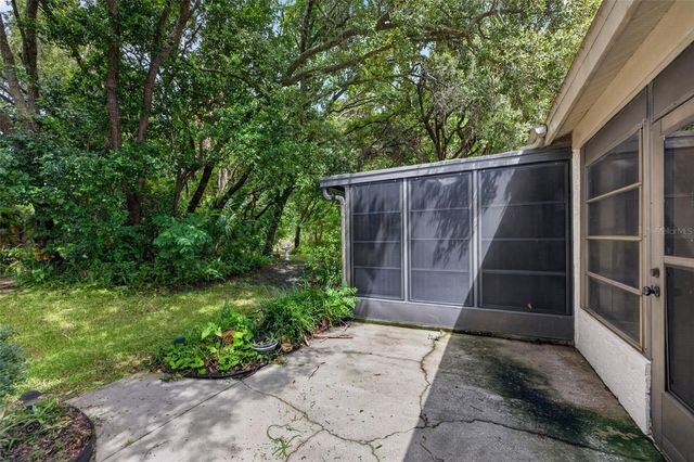 11754 SPRING TREE LANE, Port Richey, FL 34668