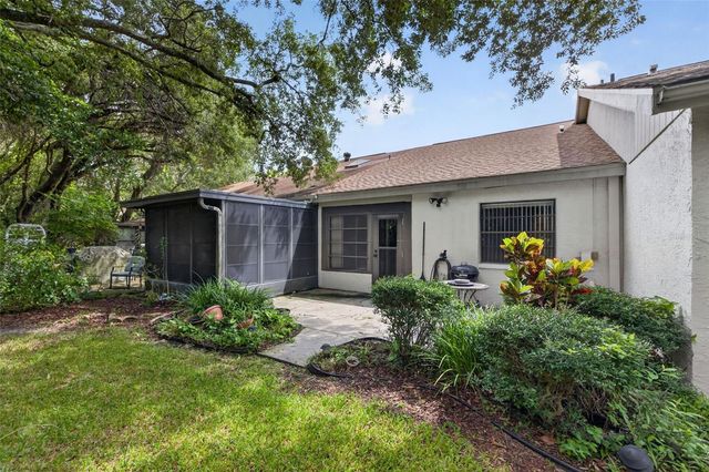 11754 SPRING TREE LANE, Port Richey, FL 34668
