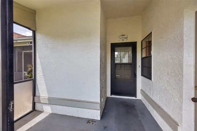 11754 SPRING TREE LANE, Port Richey, FL 34668