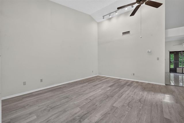 11754 SPRING TREE LANE, Port Richey, FL 34668