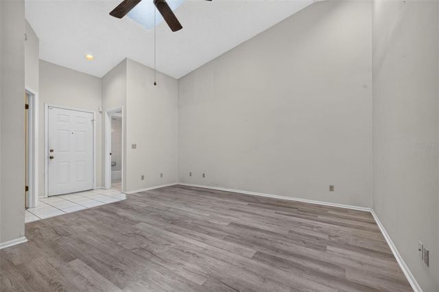11754 SPRING TREE LANE, Port Richey, FL 34668