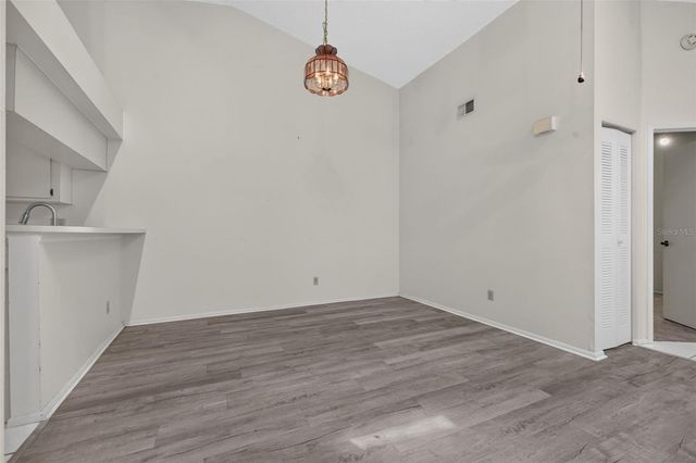 11754 SPRING TREE LANE, Port Richey, FL 34668