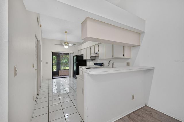 11754 SPRING TREE LANE, Port Richey, FL 34668