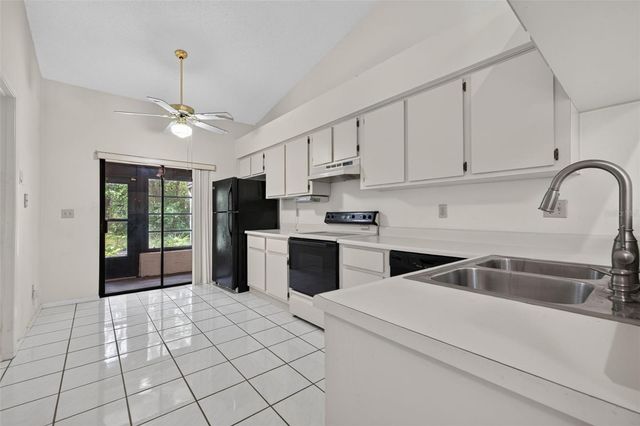 11754 SPRING TREE LANE, Port Richey, FL 34668