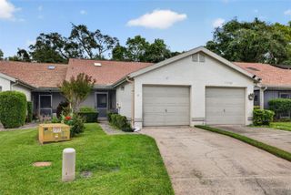 11754 SPRING TREE LANE, Port Richey, FL 34668