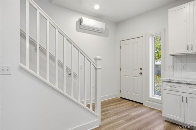 248 Laird Avenue, Buffalo, NY 14207