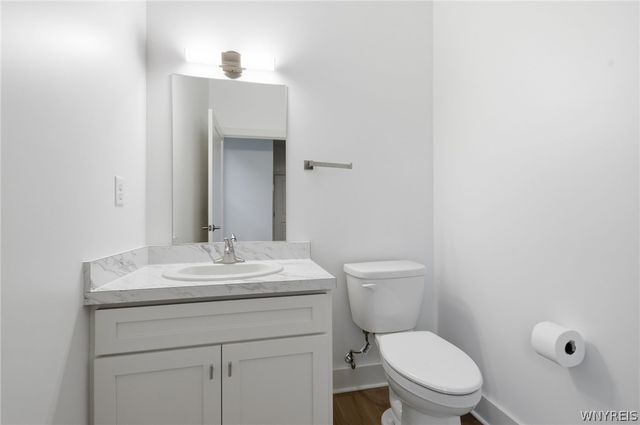248 Laird Avenue, Buffalo, NY 14207