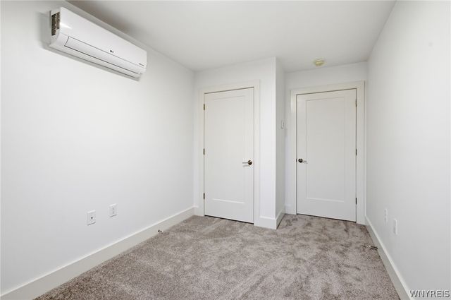 248 Laird Avenue, Buffalo, NY 14207