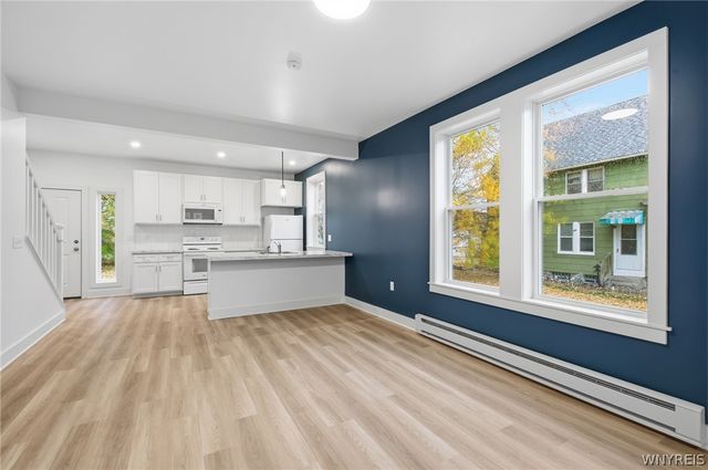 248 Laird Avenue, Buffalo, NY 14207